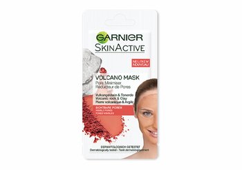 MASCHEREVISO MONODOSE1 content block imgs