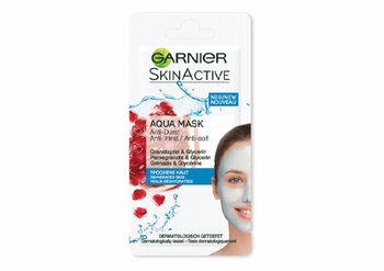 MASCHEREVISO MONODOSE5 content block imgs