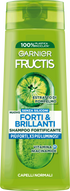 shampoo fructis capelli normali