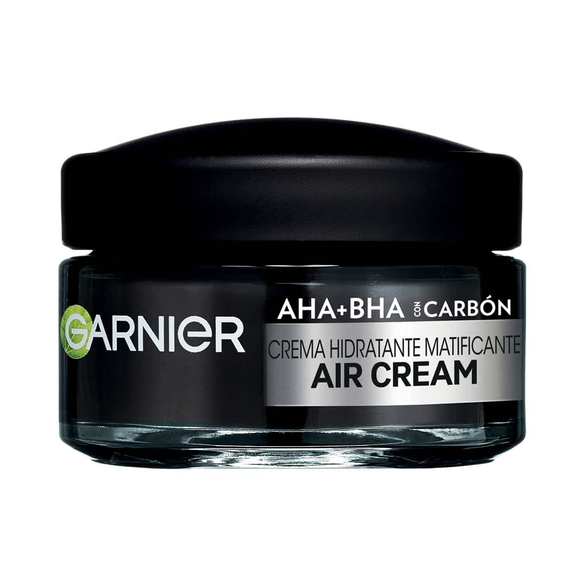 Air Cream 1