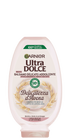 balsamo ultra dolce delicatezza d'avena