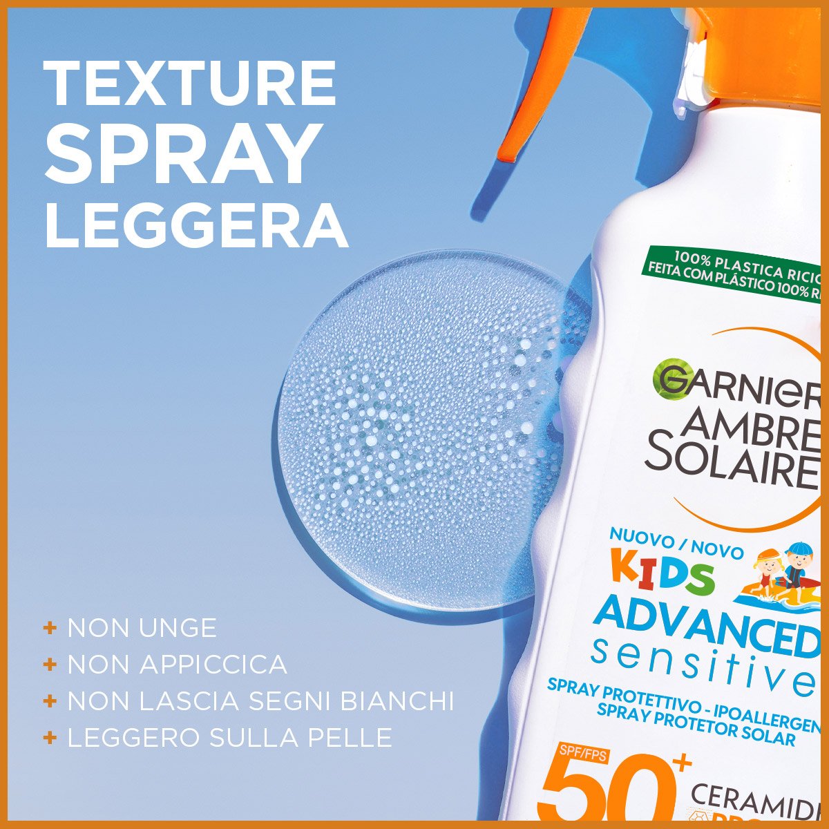 spray-protettivo-kids-ip-50-300ml-4
