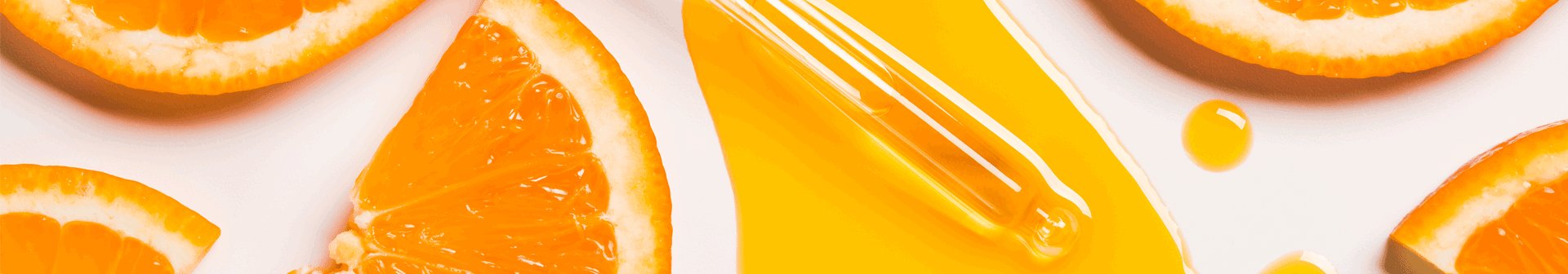 prodotti con vitamina c