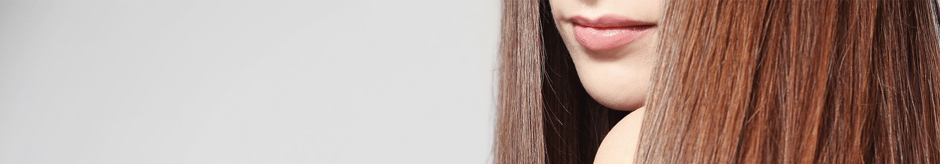 I-Benefici-della-Biotina-per-Capelli_desktop