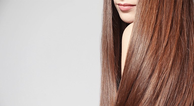 I-Benefici-della-Biotina-per-Capelli_mobile