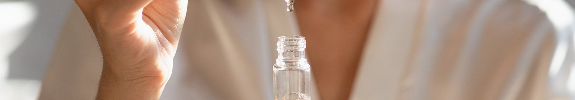 Come-scegliere-il-Siero-Antimacchie-per-il-Viso_desktop