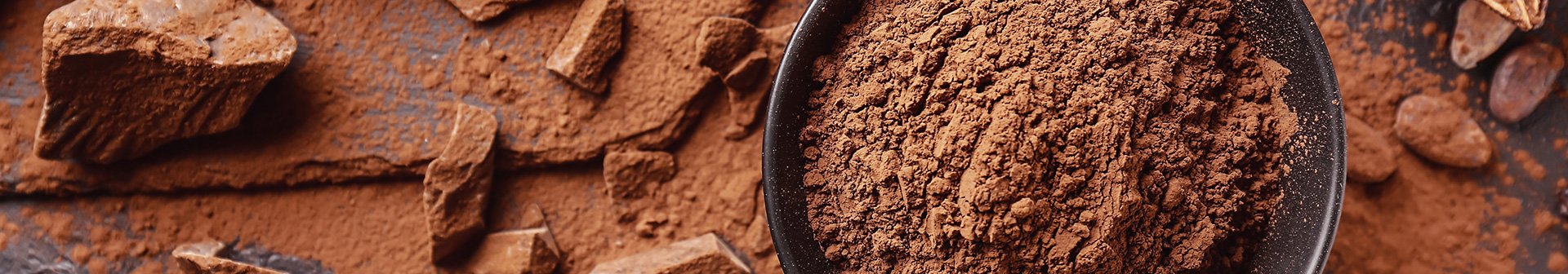 Cacao-per-Capelli-come-Utilizzarlo_desktop