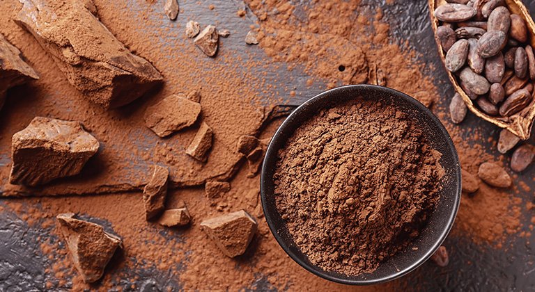 Cacao-per-Capelli-come-Utilizzarlo_mobile