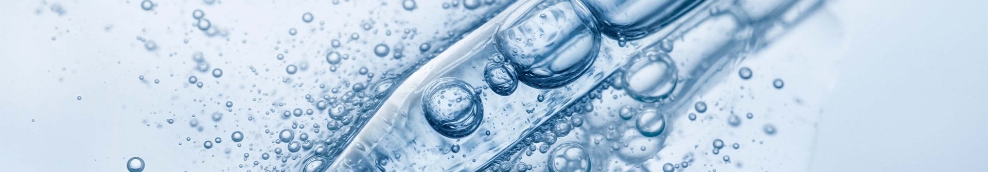 Cos-e-la-Niacinamide-creme--prodotti-e-consigli_desktop