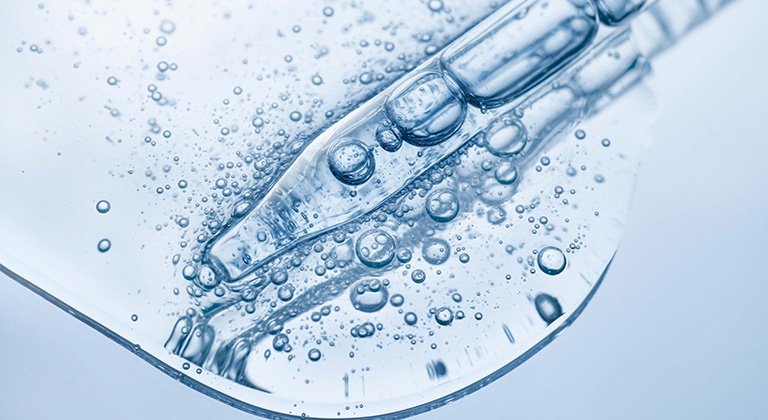 Cos-e-la-Niacinamide-creme--prodotti-e-consigli_mobile