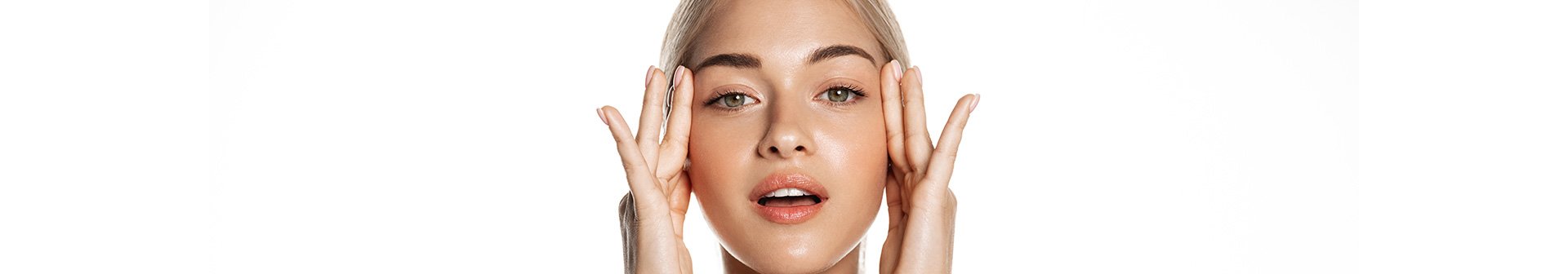 Gli-effetti-della-Niacinamide-e-dell-Acido-Salicilico-Insieme_desktop