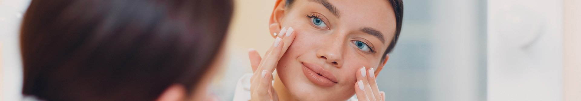 Perche-Scegliere-un-Siero-Viso-con-Niacinamide_desktop