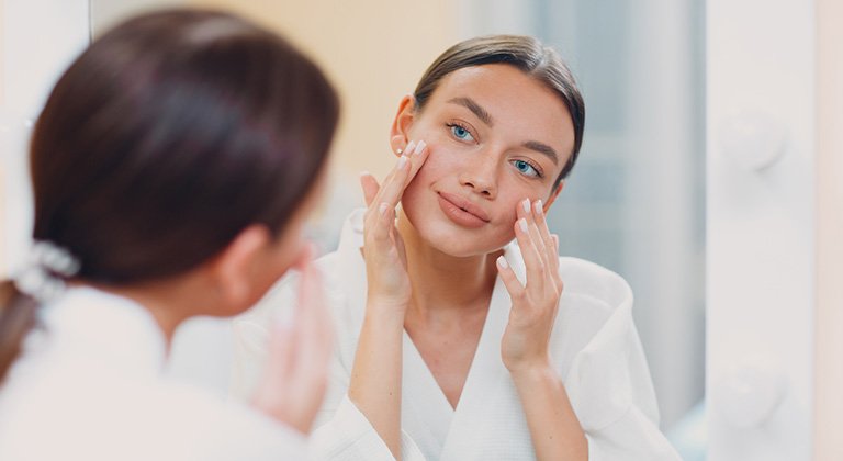 Perche-Scegliere-un-Siero-Viso-con-Niacinamide_mobile