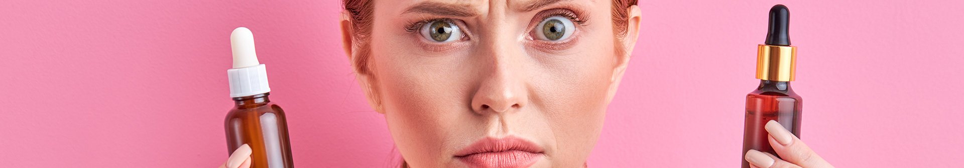 Come-Scegliere-e-Applicare-il-siero-anti-macchie-alla-vitamina-C_desktop