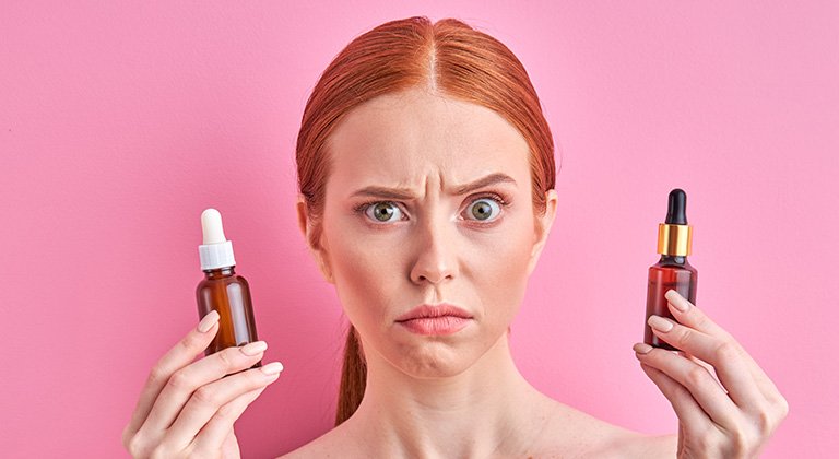 Come-Scegliere-e-Applicare-il-siero-anti-macchie-alla-vitamina-C_mobile