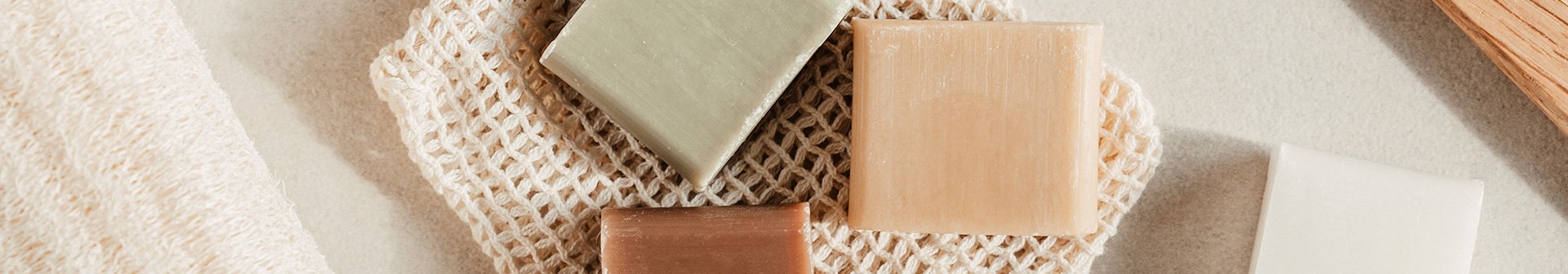 Shampoo-solido-come-scegliere-il-migliore_desktop