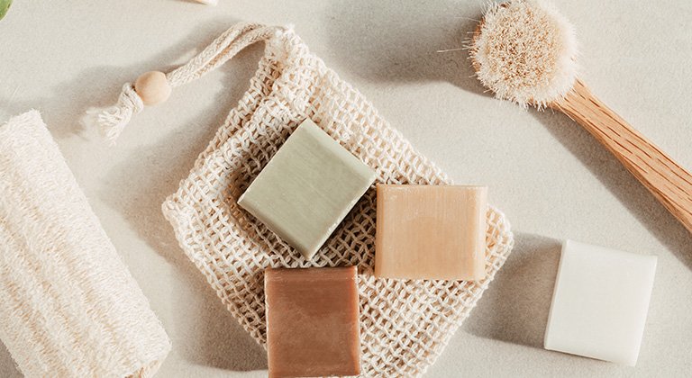 Shampoo-solido-come-scegliere-il-migliore_mobile