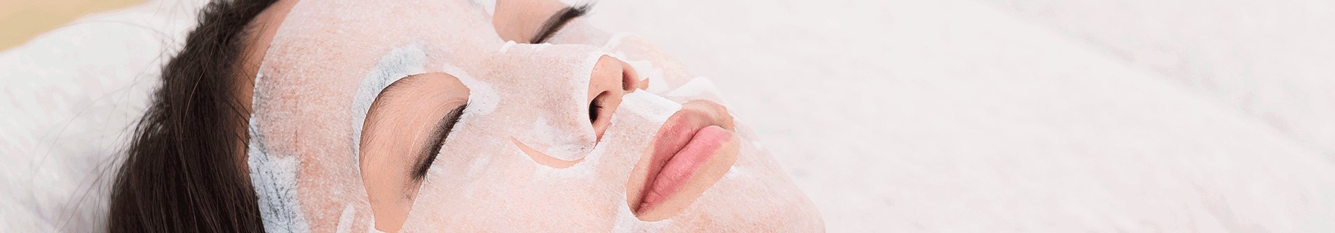 Maschera-Viso-per-la-Notte-perche-usarla_desktop