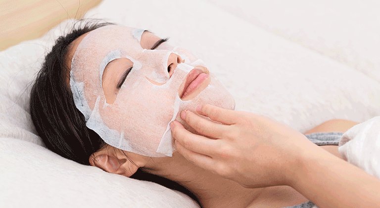 Maschera-Viso-per-la-Notte-perche-usarla_mobile