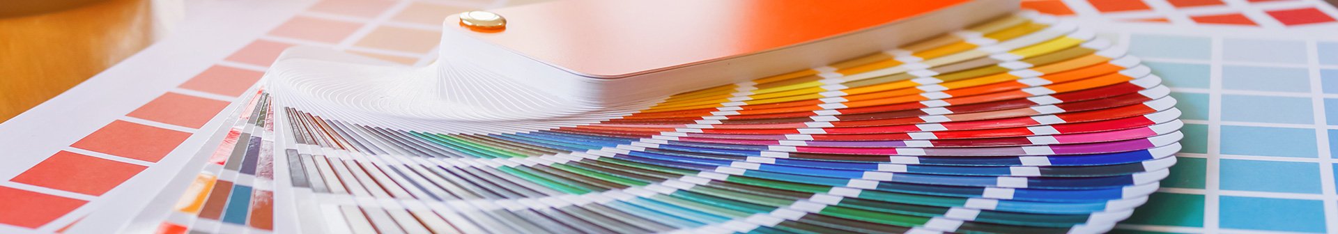 Cos-e-l-armocromia-e-come-seguire-i-suoi-principi_desktop