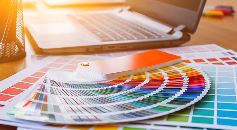 Cos-e-l-armocromia-e-come-seguire-i-suoi-principi_mobile