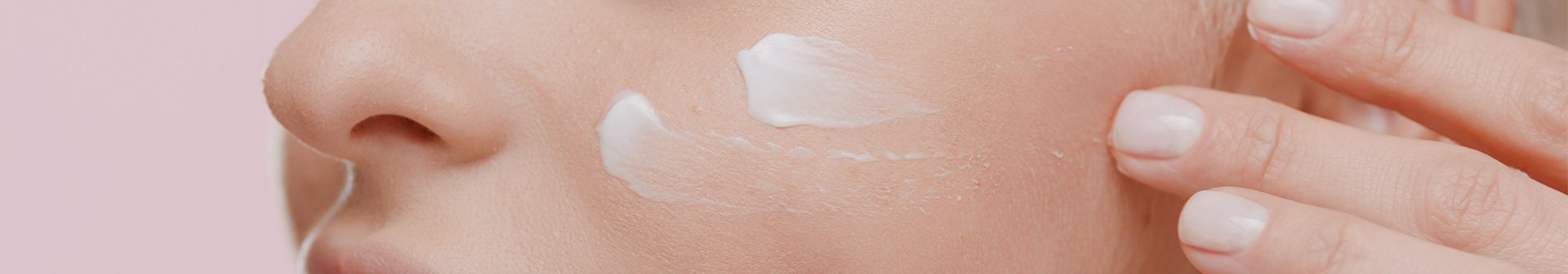 Rimedi-e-Consigli-per-scegliere-la-crema-contro-le-macchie-solari_desktop