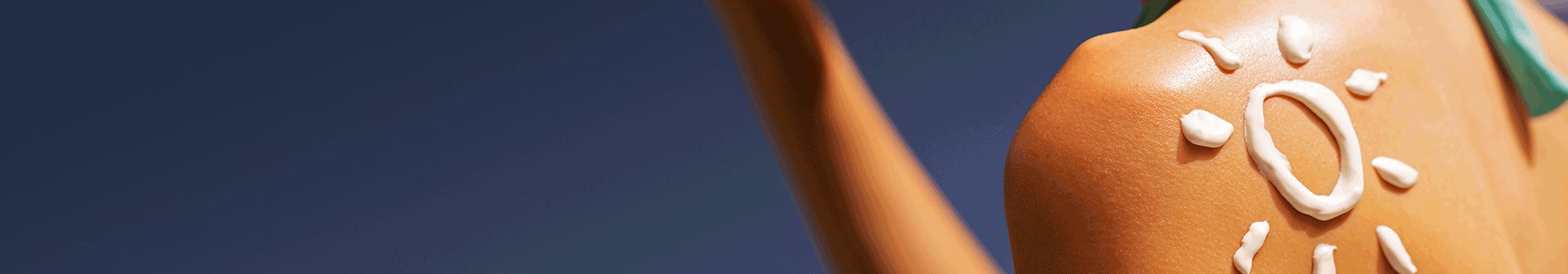 Fattore-di-protezione-solare-cos-e-e-cosa-significa_desktop