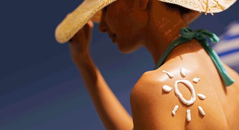 Fattore-di-protezione-solare-cos-e-e-cosa-significa_mobile