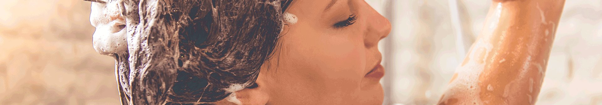 Quanti lavaggi dura uno shampoo solido_desktop