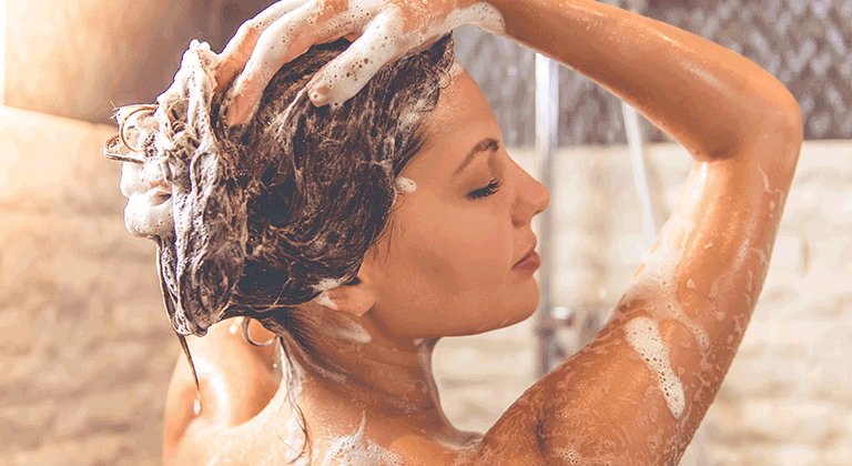 Quanti lavaggi dura uno shampoo solido_mobile