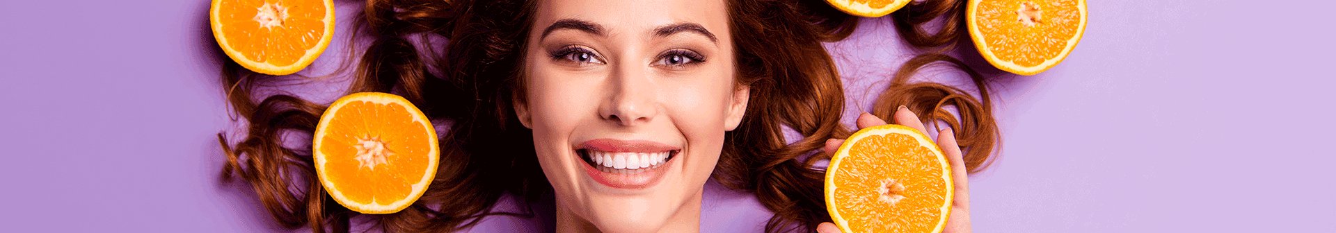 Vitamina-C-e-Biotina-Effetti-sui-Capelli_desktop