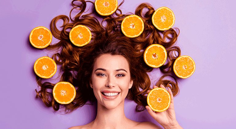 Vitamina-C-e-Biotina-Effetti-sui-Capelli_mobile