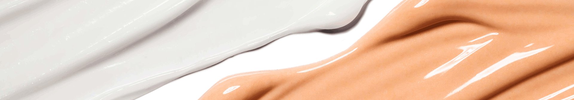 Cos-e-una-BB-Cream-e-a-cosa-serve_desktop