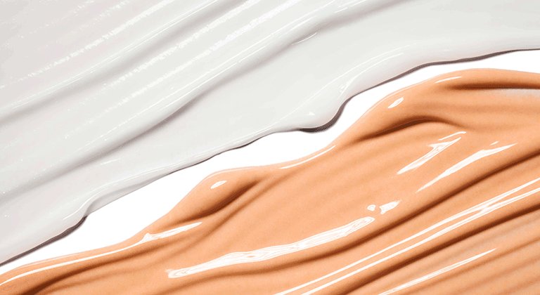 Cos-e-una-BB-Cream-e-a-cosa-serve_mobile