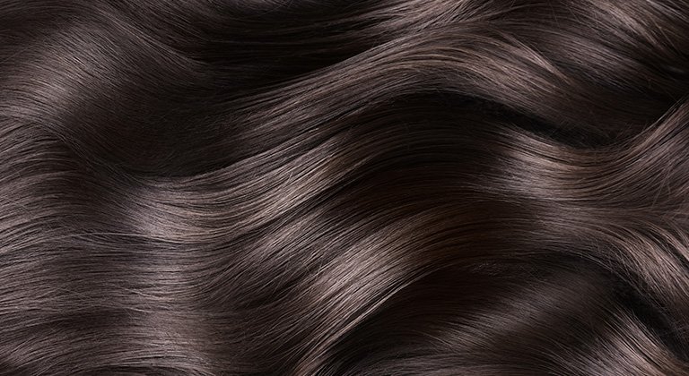 Consigli-e-Prodotti-con-Vitamine-per-Capelli_mobile