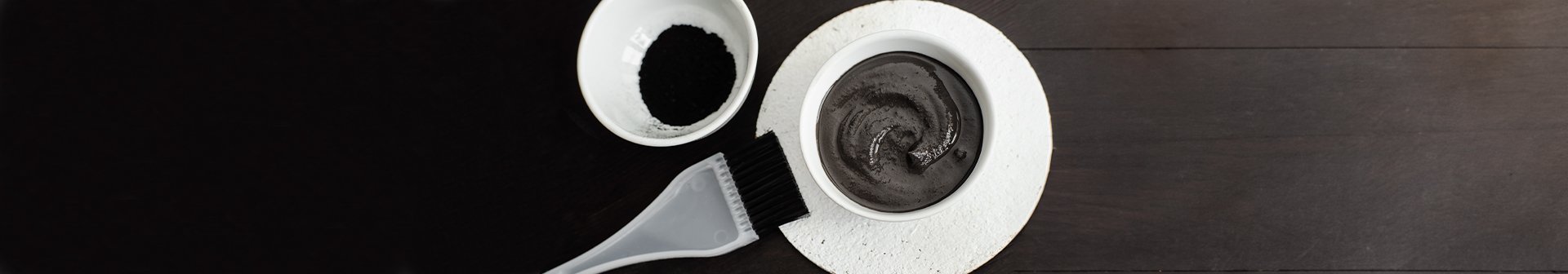 HAIRCARE GAR Proprieta e Benefici del Carbone Attivo per i Capelli nuovoarticolo