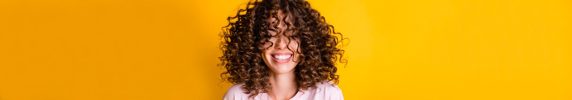 HAIRCARE GAR Scopri il potere delle proteine per i capelli ricci nuovoarticolo