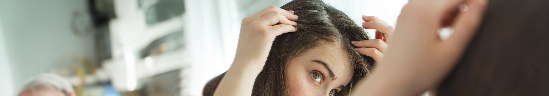 HAIRCAREGARBalsamo Lamellare Cose Come si Usa e Benefici nuovoarticolo