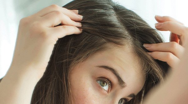 HAIRCAREGARBalsamoLamellareCoseComesiUsaeBeneficimobile