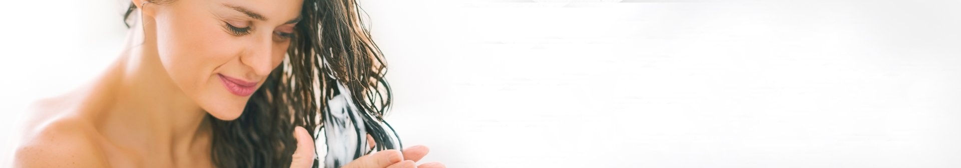 HAIRCOLOR GAR Tutti i passaggi da seguire per fare la tinta da soli a casa nuovoarticolo