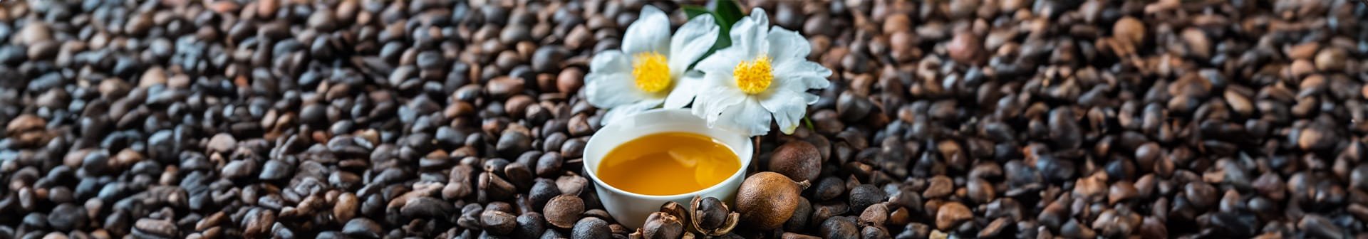 MicrosoftTeams image (8)