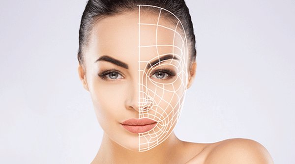 SKINCARE GAR A Cosa Serve e Quali Sono i Benefici del Siero Viso Idratante mobile
