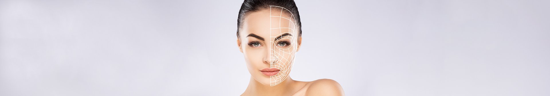 SKINCARE GAR A Cosa Serve e Quali Sono i Benefici del Siero Viso Idratante nuovoarticolo