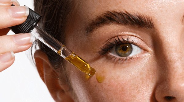 SKINCARE GAR Come e Perche Usare il Siero Viso Anti Imperfezioni mobile