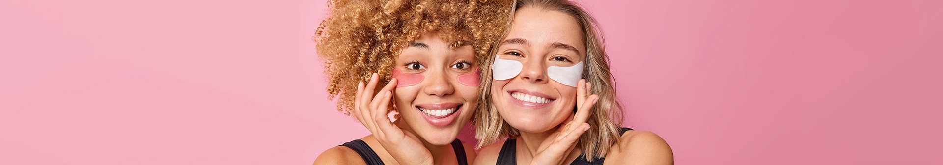 SKINCARE GAR Cosa sono e come scegliere i patch per il contorno occhi ottimizzazione