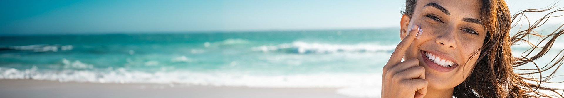 SUNCARE GAR La guida per prendere il sole nuovoarticolo