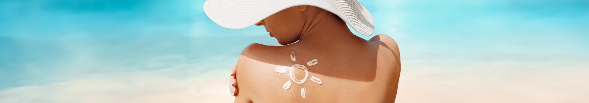 SUNCARE GAR Perche e importante e quando mettere la crema solare per il viso nuovoarticolo