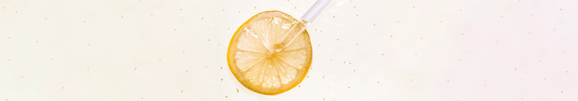 Acido Ialuronico e Vitamina C insieme Effetti e Utilizzo