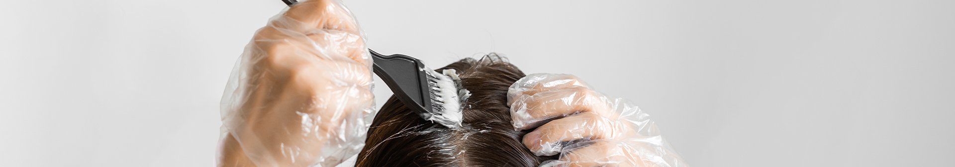 Colorazione Capelli Fai da Te Prodotti e Consigli per Farla a Casa