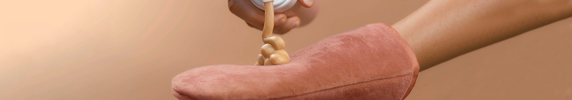 Cosa e una Crema Autoabbronzante e Come Usarla